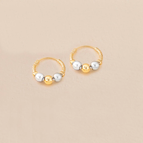 D1ARETES 145443