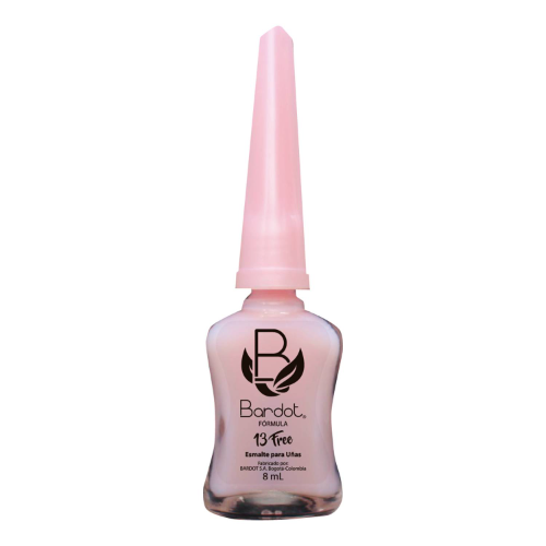D1ESMALTE PETIT #9 B