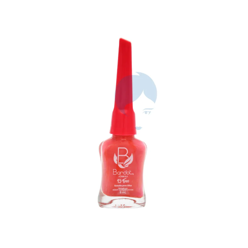 D1ESMALTE BARDOT 36