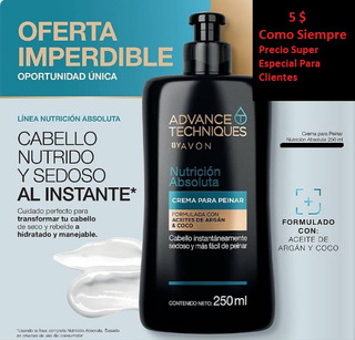 D1 CREMA PEINAR NUTRICION
