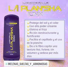 D1PLANCHA  CRESEPEL