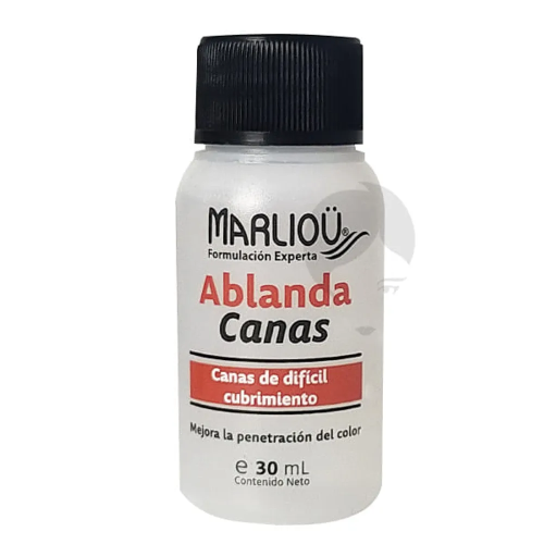 D1ABLANDA ANAS MARLIUM
