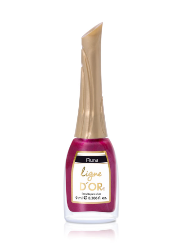 D1.ESMALTE DOR AURA