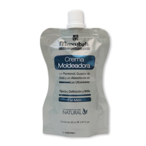 D1MAXIBEL CREMA MOLDEADORA
