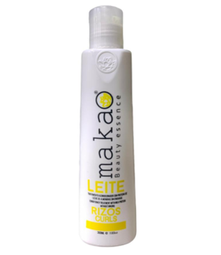 D1MAKAO CREMA RIZOS