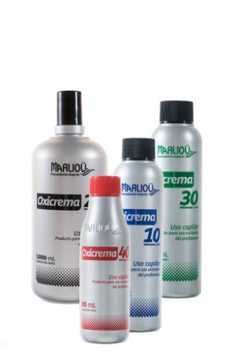 D1PEROXIDO 30VL