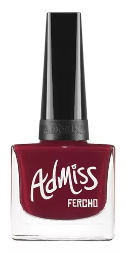 D1ESMALTE ADMISS FERCHO