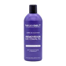 D1Remover esmalte  950cc