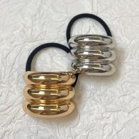 D1COLERO PLASTIC