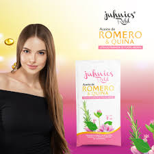 D1SHAMPOO ROMERO SOBRE