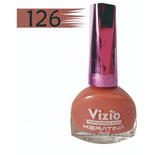 D1ESMALTE VIZIO 126