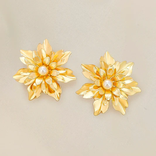 D1ARETES TOPOS 1469098