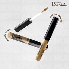 D1CORECTOR BARDOT NATURAL