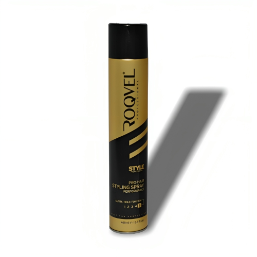 D1LACA ROQVEL  CONT 400 ML