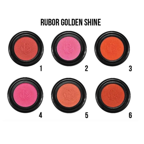 D1rubor romance 11 bardot