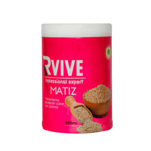D1RVIVE MATIZ