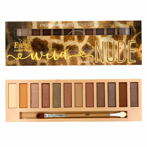 D1SOMBRAS NUDE