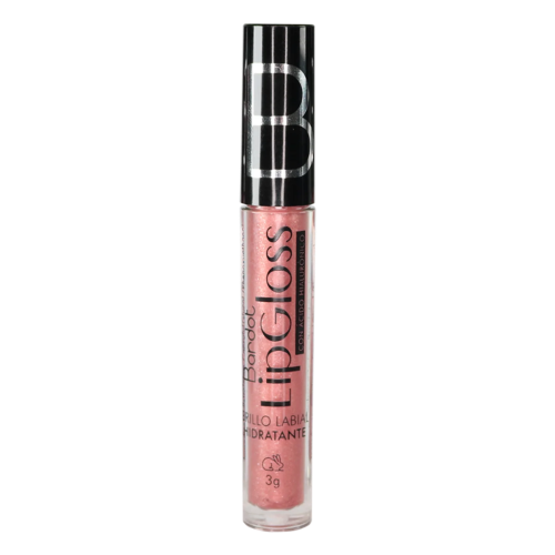 D1LIP GLOSS  B