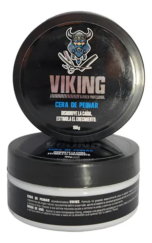 D1CERA VIKING CABALLERO
