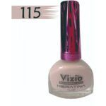 D1ESMALTE  VIZIO 115