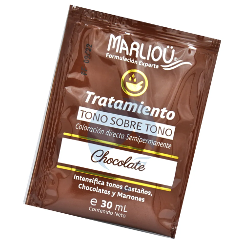 D1 TONO CHOCOLATE