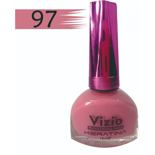 D1ESMALTE VIZIO 97