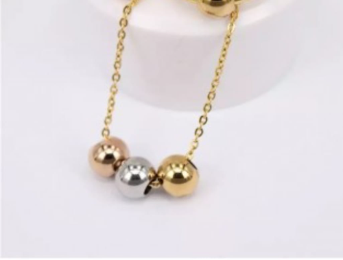 D1COLLAR 3 OROS