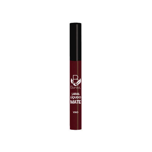 D1LABIAL MATE VINO