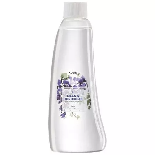 D1LILAS ORQUIDIAS