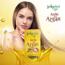 D1CEITE ARGAN ROILD