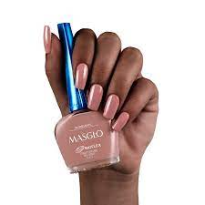 D1ESMALTE MASGLO INTRIGANTE