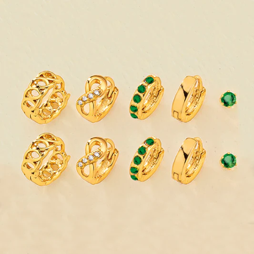 D1ARETES 112995