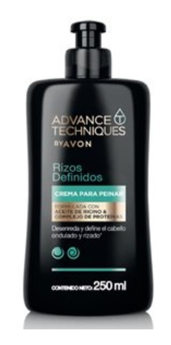 D1CREMA PEINAR RISOZ