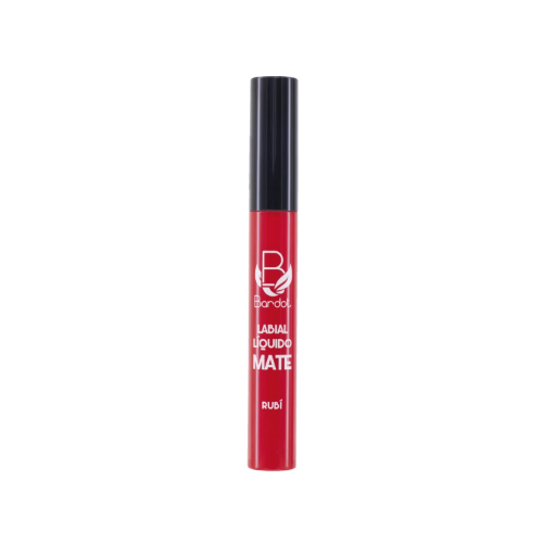 D1LABIAL MATE RUBI