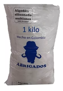 D1ALGODON POR BULTO