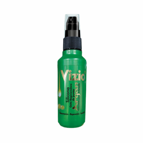 D1SILICONA CAPILAR ARGAN