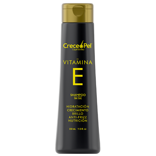 D1MASCARILLA CRESEPEL VIT E TARRO
