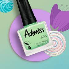 D1ESMALTE ADMISS PEDRO