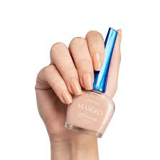 D1ESMALTE SOSTIFICADA