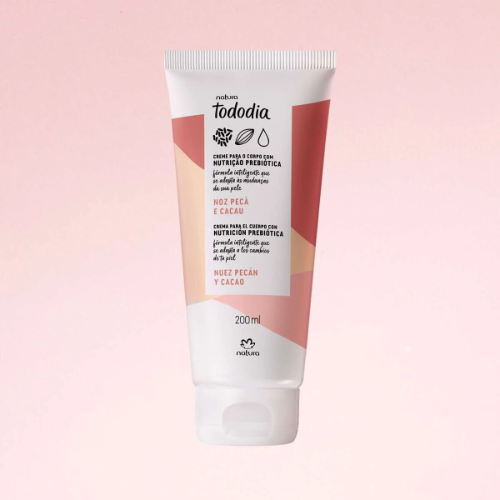 D1CREMA FRABUESA