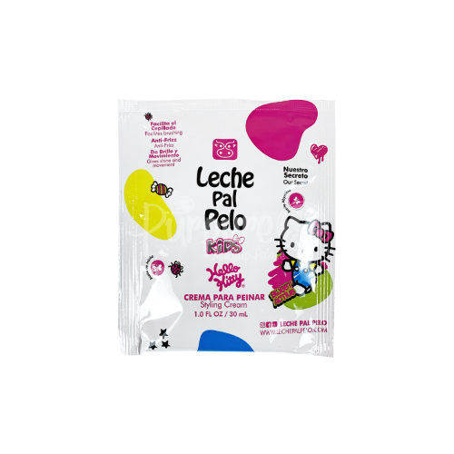 D1LECHE  CREMA  PERINAR