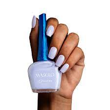 D1ESMALTE MASGLO CONTROLADORA