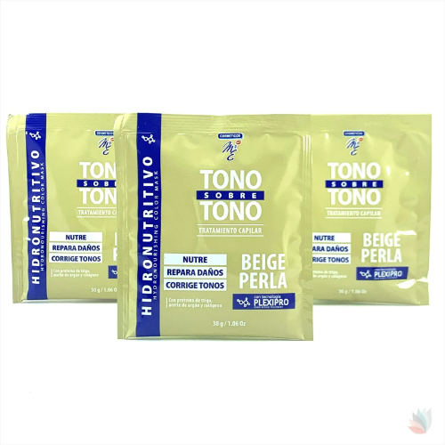 D1TONO S BEIGE PERLA