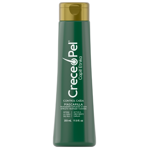 D1MASCARILLA CONT CAIDA