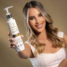 D1FRESCO ARGAN 12 OLEOS