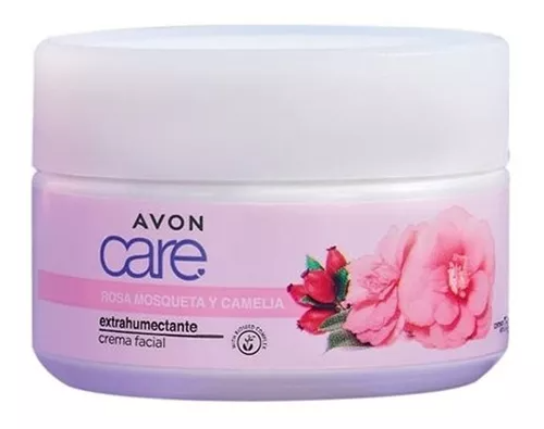 D1 ROSA POSQUETA