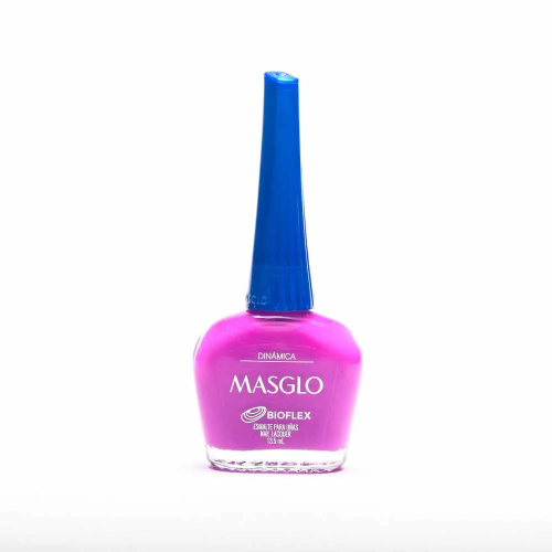 D1.esmalte masglo dinamica