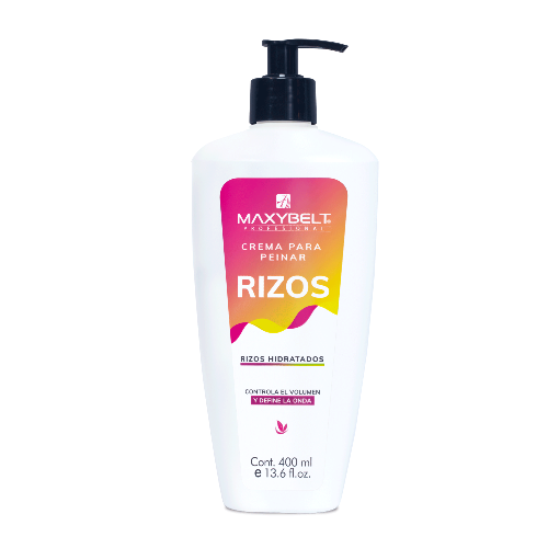 D1CREMA PEINAR RIZOS