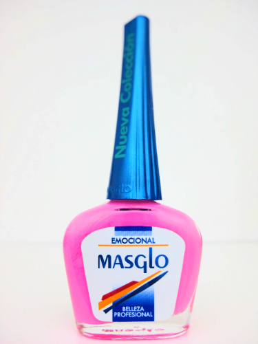 D1ESMALTE MASGLO EMOCIONAL