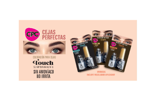 D1CEJAS COCHOLATE